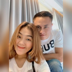 DJ TotoJawo ™ - '' TUNGGULAH KASIH '' FUNKOT SPECIAL BIRTHDAY [ DWIK BOS DANAU SHUJI ] 2022