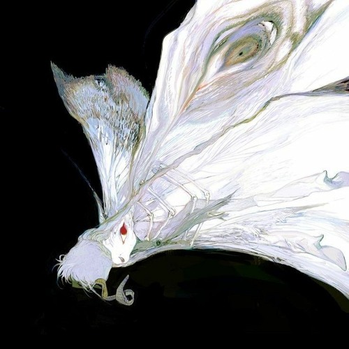 @P4INKILLA Summer faygo(nick mira).mp3