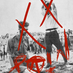 Roll Tide (prod. DJ Shmee)