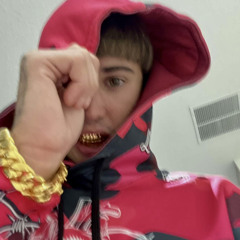 Strictly Bizz (feat.50jittsteppa)