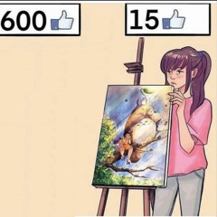 ddddd