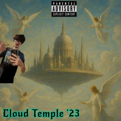 The THC Helps Me Get Rid Of My Demons (prod. gmf)