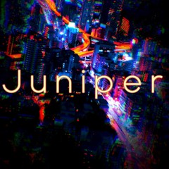 Juniper