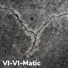 Cracked Ceilings