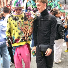 4 Ringe - Lake & Aston