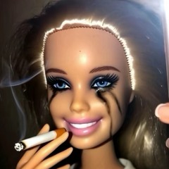 Nightcore Techno Barbie