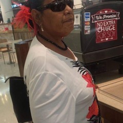 Jeanette 60th (Rosendi)