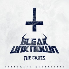 Bleak Unknown - Dead Hand
