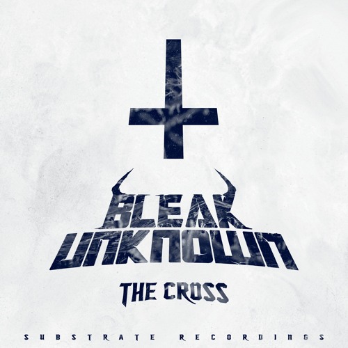 Bleak Unknown - Dead Hand