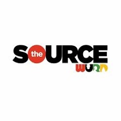 Veronica Joyner - 12.12.24 The Source w/ Thera Martin