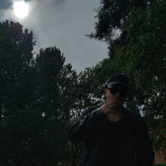 TIKE MYSON - LOUNGIN'