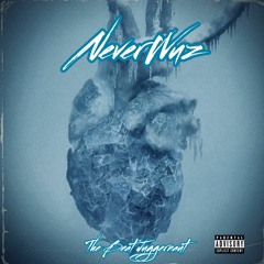 NEVERWUZ | Trap X Hip Hop www.thebeatjuggernaut.com