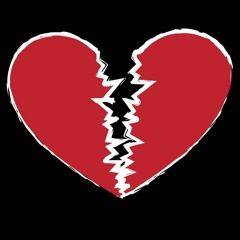 Атри & Ганселло - Ну давай(Remix by Ilnyk)