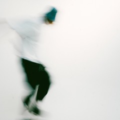 DANIEL ALLAN - DUALITY EP