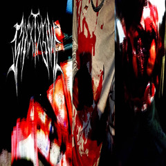 HELLPUP {SACRIFICEMYLIFE7X}