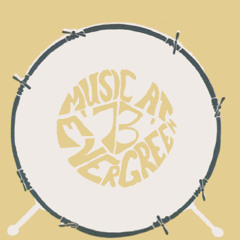 Give Me Just A little More Time