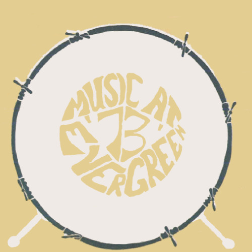 Give Me Just A little More Time