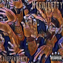 Codependency
