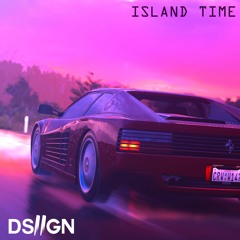 Island Time