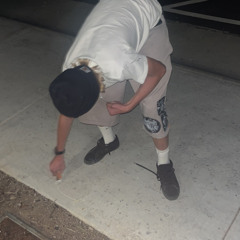 UntitledNov720231041AM.m4a