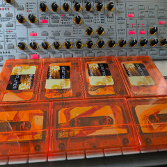 Keyday Funk 10 (Blowin')