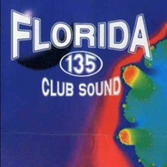 Florida 135 Club Sound