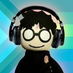 all Neil Cicierega songs in order