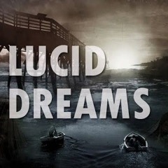 Lucid Dreams (remake experimenting)
