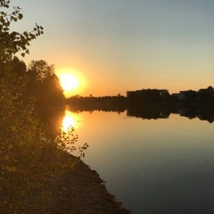 KiesiRave Am Blankenwasser