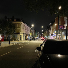 DONT BR!NG YOUR FR!ENDS!