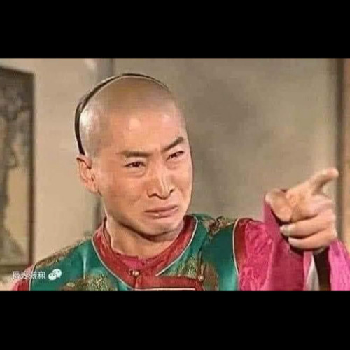 TINH BAN THAN 2K24 - NTC X CHACH rmx.mp3