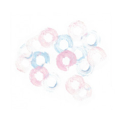 チョベリグ Remix