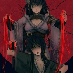 GRLwood - I Hate My Mom... sped up Nightcore (Scara & Raiden)