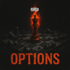 Options