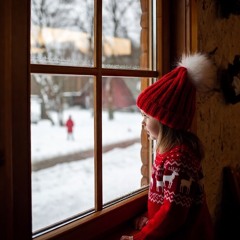 It Must Be Christmas