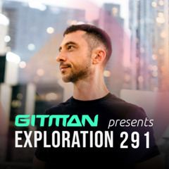 Gitman - Exploration 291