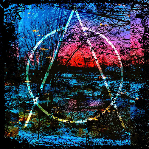 Digital Layer