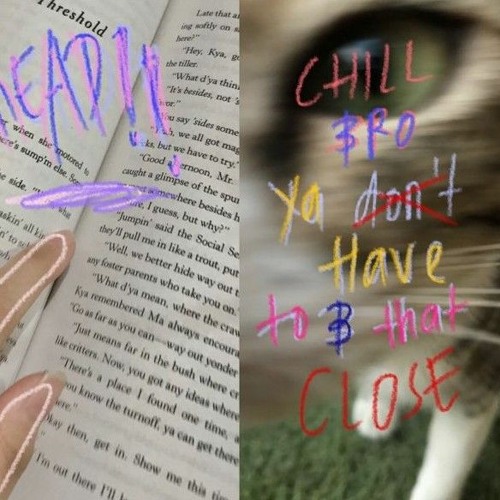 Stream dark beach pastel ghost (sped up)(MP3_320K).mp3 by k rol