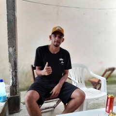 MC DEXX - FUGA NA TÁTICA PART.2 (DJ KN DE VILA VELHA)