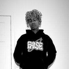 DC The Don - MIA (New Snippet)