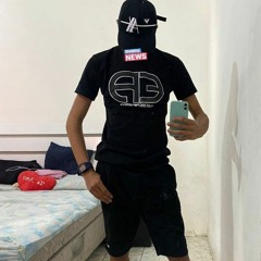 OROCHI DEIXAR CHAPA SPEED UP+GRAVE