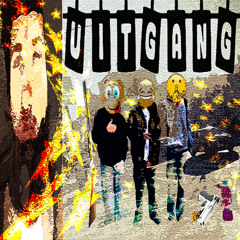 2026 BEATPACK FEAT GAZO,FREEZE CORLEONE,VLASHH,DANAEL,YOYOFENTANEED,EKEBABYY+ME