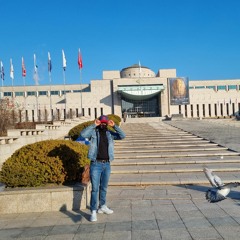 M3llo Vibez ft 7EVA  - Love