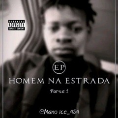 Mano Ice-16 horas_013542.mp3