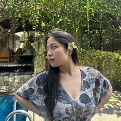 UNTUNG NYA BERNADYA#JDM - ( HARY PANGALILA X RIYAN RPMIX X NATASYA )