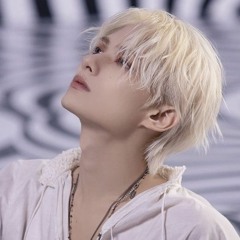 jun - limbo (chinese ver.) (sped up)