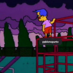 ˏˋ°•*⁀➷ pleilan parc (MALM leak'd & ruin'd) ❀✿＊*❀*＊