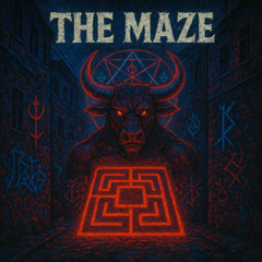 The Maze