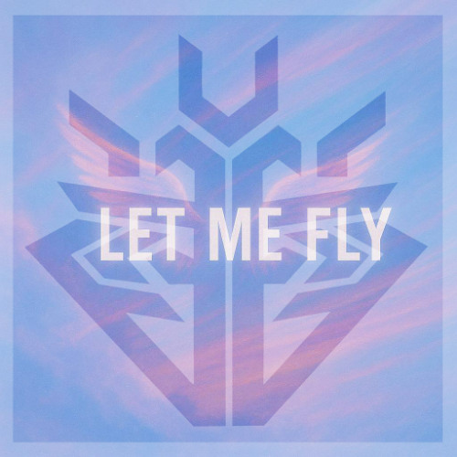 Let Me Fly