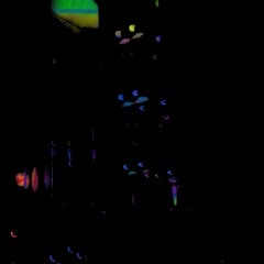 アムユクルニ